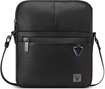 Roncato Trial (41114201) black