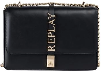 Replay (FW3000.055.A0015G.099) grey