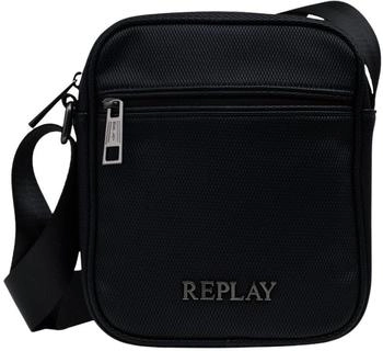 Replay Mini Bag (FM3771.000.A0515A.098) black