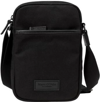 Marc O'Polo (50829640701808_990) black