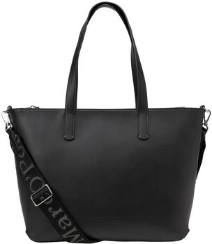 Marc O'Polo Shopper (50912100201600_990) black