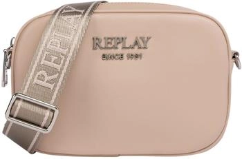 Replay (FW3778.000.A0500D.109) beige