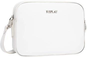 Replay (FW3334.006.A0420A.001) white