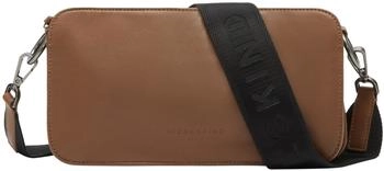 Liebeskind Clarice (2167164_8522) brown