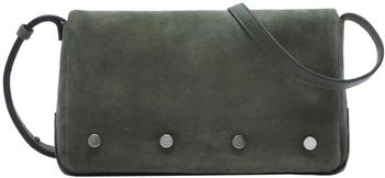 Liebeskind Rive (2167116_7941) green