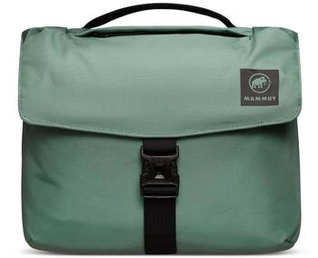 Mammut Xeron (2810-00450-40236-1080) green