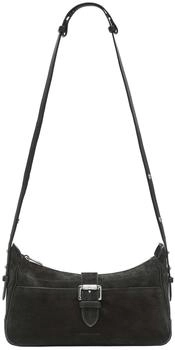 Liebeskind Ren (2167146_9999) black