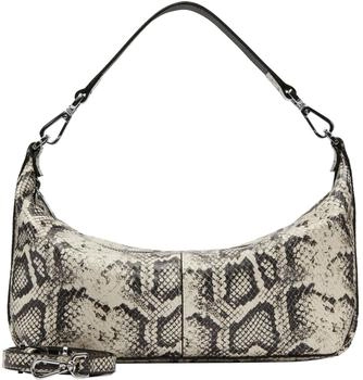 Liebeskind Paris (2171634_9303) white