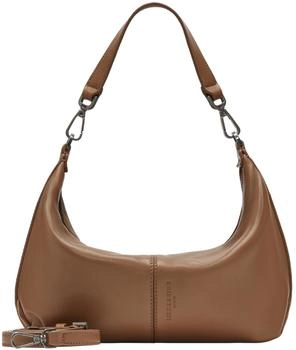 Liebeskind Paris (2171619_8522) brown