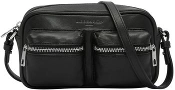 Liebeskind Jil (2167201_9999) black
