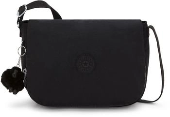 Kipling Basic Earthbeat (KPKI2505P391) black