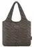 Kapten & Son Skara Cloud Shopper