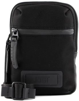 Jost Tallinn y(3558-001) black