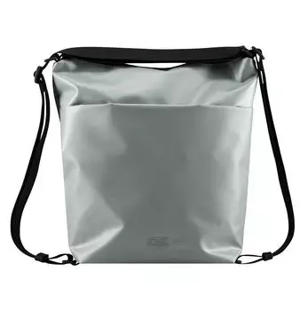 Jost Tolja (4231-708) grey