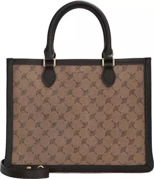 Joop! Mazzolino Aurelia (4140008017_760) beige