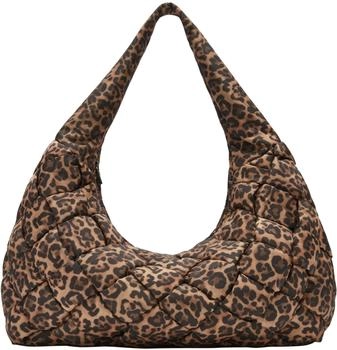 Liebeskind Bo (2168724_8232) brown