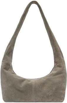 Liebeskind Bo (2169426_8434) grey