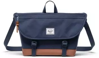 Herschel Cove (1152802564) blue