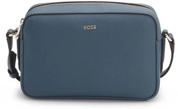 Hugo Boss Lenah (50547733_475) blue