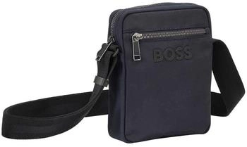 Hugo Boss Catch 3.0 (50511961_406) petrol