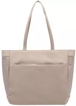 Gerry Weber Tranquility (4080005624_106) gelb