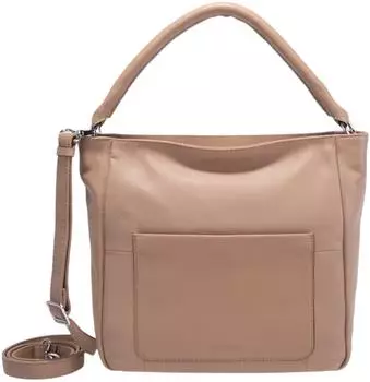 Gerry Weber Ascona (4080005515_720) beige