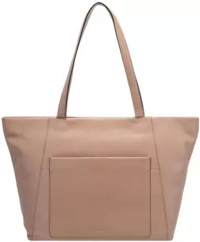 Gerry Weber Ascona Shopper (4080005513_720) beige