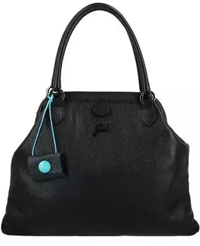 GabsBags Isa (G011730T2_X2428_C0001) black