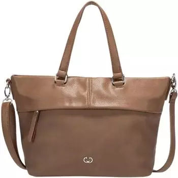 Gerry Weber Keep in Mind (4080004525_711) rose