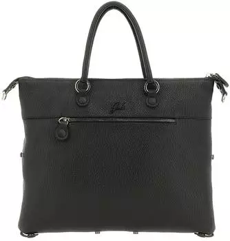 GabsBags Lavinia (G012013T2_X2428_C0001) black