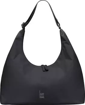 GOT BAG T-Shape Bag (BA0361MO-100) black