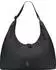 GOT BAG T-Shape Bag (BA0361MO-100) black