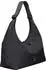 GOT BAG T-Shape Bag (BA0361MO-100) black