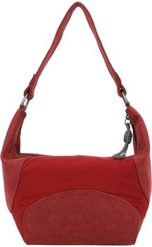 Fritzi aus Preußen Gimmy Sky Mix (FR5274419) red
