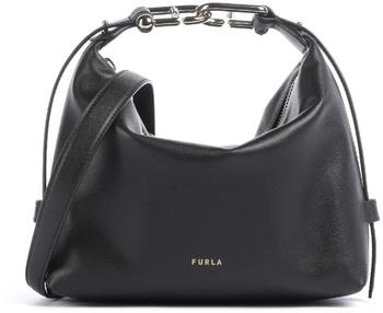 Furla Tonie (WE00831-BX2045-O6000) black