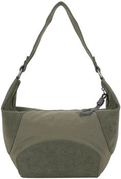 Fritzi aus Preußen Gimmy Sky Mix (FR5274426) brown