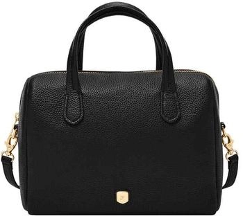 Fossil Lainey (ZB11168001) black