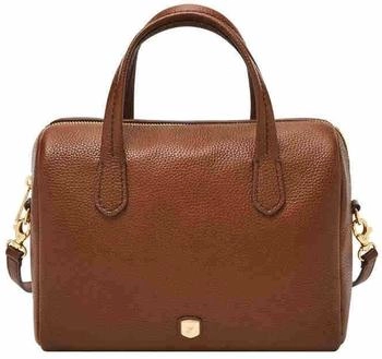 Fossil Lainey (ZB11168200) brown