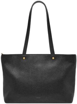 Fossil Jessie Shopper (ZB11105001) black