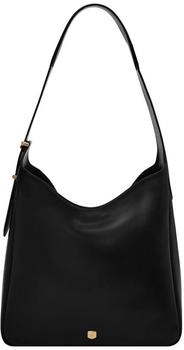 Fossil Dillon (ZB11091001) black