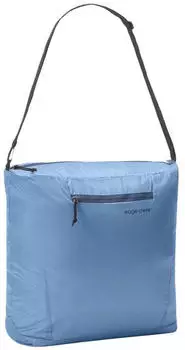 Eagle Creek Packable (EC060402424) blue