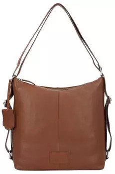 Burkely Soft Skylar (1000334.85.23) brown