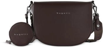 Bugatti Almata (49665802) brown