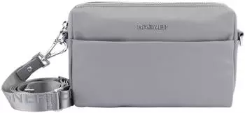 Bogner Klosters Sita (4190001056_800) grey