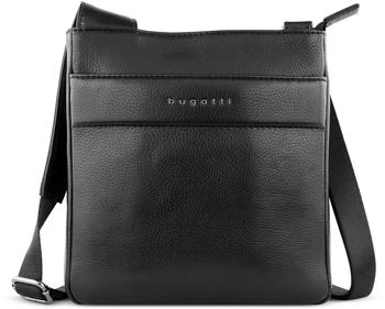 Bugatti Nome Mini Bag (49161101) black