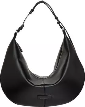 Armani Exchange Polly (XW001573_AF15632_UC001) black