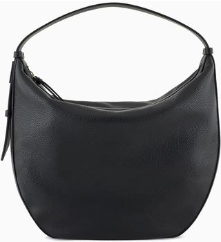 Armani Exchange Susie (XW000916_AF11902_UC001) black