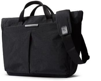 Bellroy Tokyo Shopper (BTYA-RVN-213) Laptopfach black