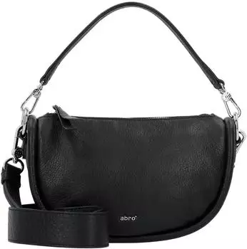 Abro Willow (031967-46-18) black