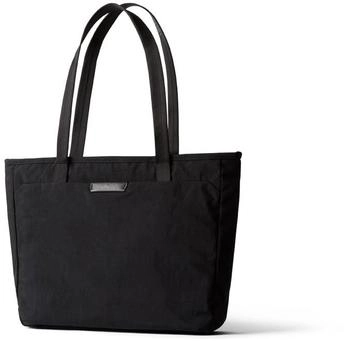 Bellroy Tokyo Shopper (BTCA-RVN-213) Laptopfach black